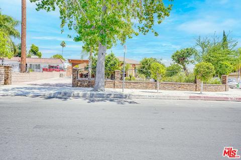 9674 Beachy Ave, Arleta, CA 91331 photo 44