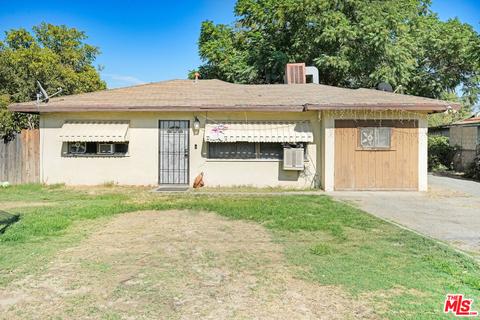 4043 N F St, San Bernardino, CA 92407