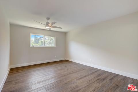 426 Ponce Ave, Placentia, CA 92870 photo 25