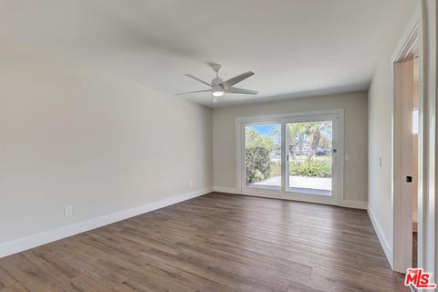 426 Ponce Ave, Placentia, CA 92870 photo 27