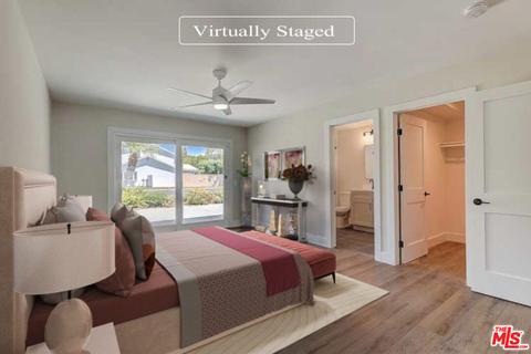 426 Ponce Ave, Placentia, CA 92870 photo 3