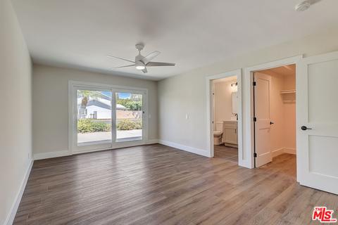 426 Ponce Ave, Placentia, CA 92870 photo 7