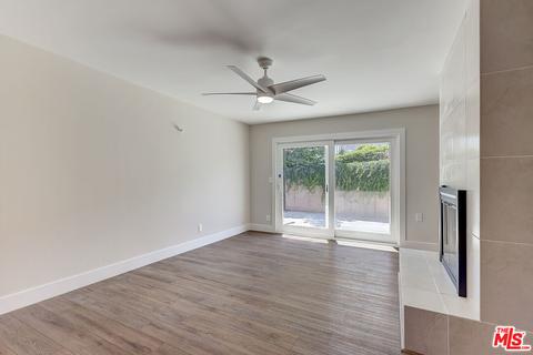 426 Ponce Ave, Placentia, CA 92870 photo 17