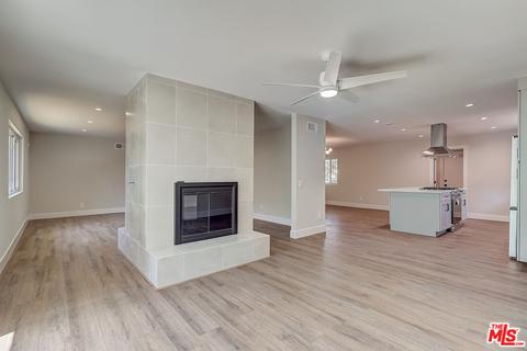 426 Ponce Ave, Placentia, CA 92870 photo 18