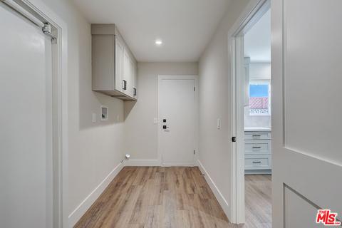 426 Ponce Ave, Placentia, CA 92870 photo 21
