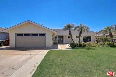426 Ponce Ave, Placentia, CA 92870 photo 1