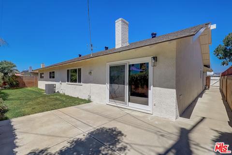 426 Ponce Ave, Placentia, CA 92870 photo 32
