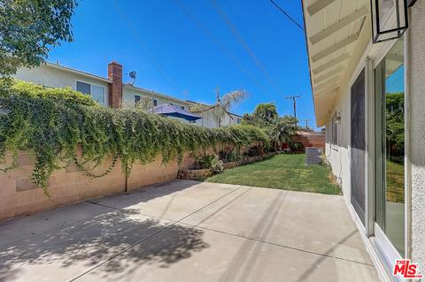 426 Ponce Ave, Placentia, CA 92870 photo 9
