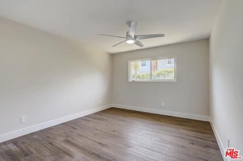 426 Ponce Ave, Placentia, CA 92870 photo 23