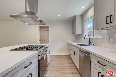 426 Ponce Ave, Placentia, CA 92870 photo 14