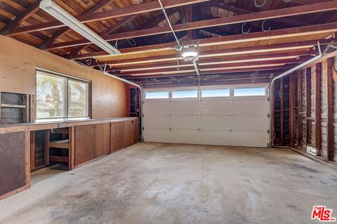 426 Ponce Ave, Placentia, CA 92870 photo 31
