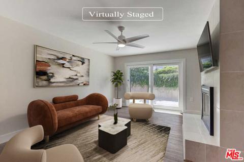 426 Ponce Ave, Placentia, CA 92870 photo 2
