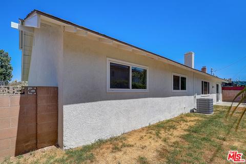 426 Ponce Ave, Placentia, CA 92870 photo 10