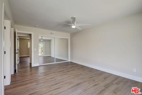 426 Ponce Ave, Placentia, CA 92870 photo 28