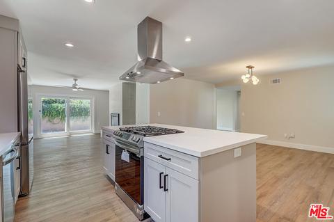 426 Ponce Ave, Placentia, CA 92870 photo 15