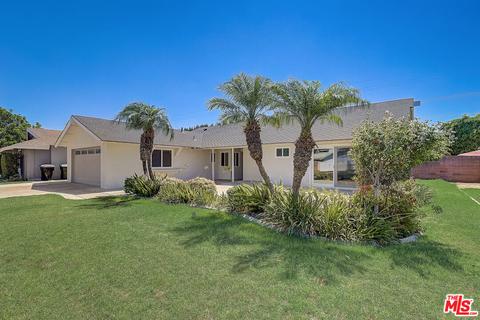 426 Ponce Ave, Placentia, CA 92870 photo 16
