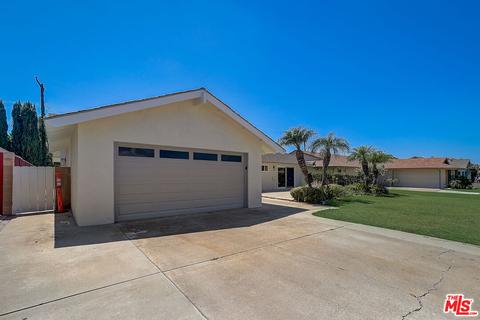 426 Ponce Ave, Placentia, CA 92870 photo 11