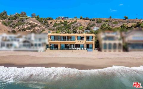 22040 Pacific Coast Hwy, Malibu, CA 90265