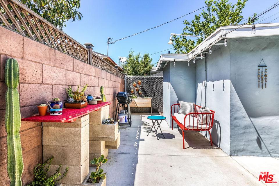  2615 Maceo St, Los Angeles, CA 90065 photo 19