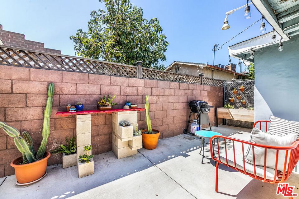 2615 Maceo St, Los Angeles, CA 90065 photo 20
