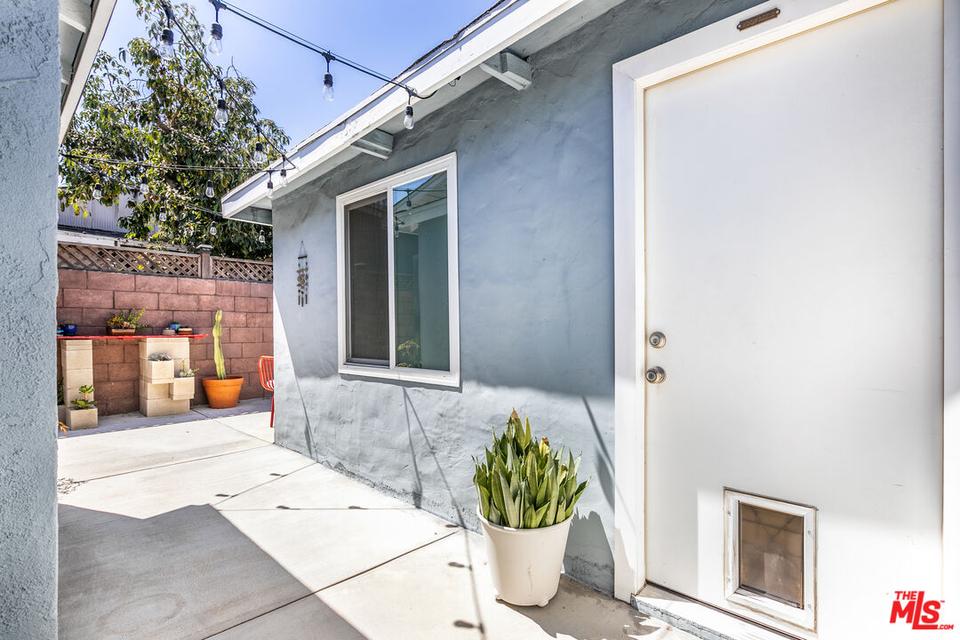  2615 Maceo St, Los Angeles, CA 90065 photo 21