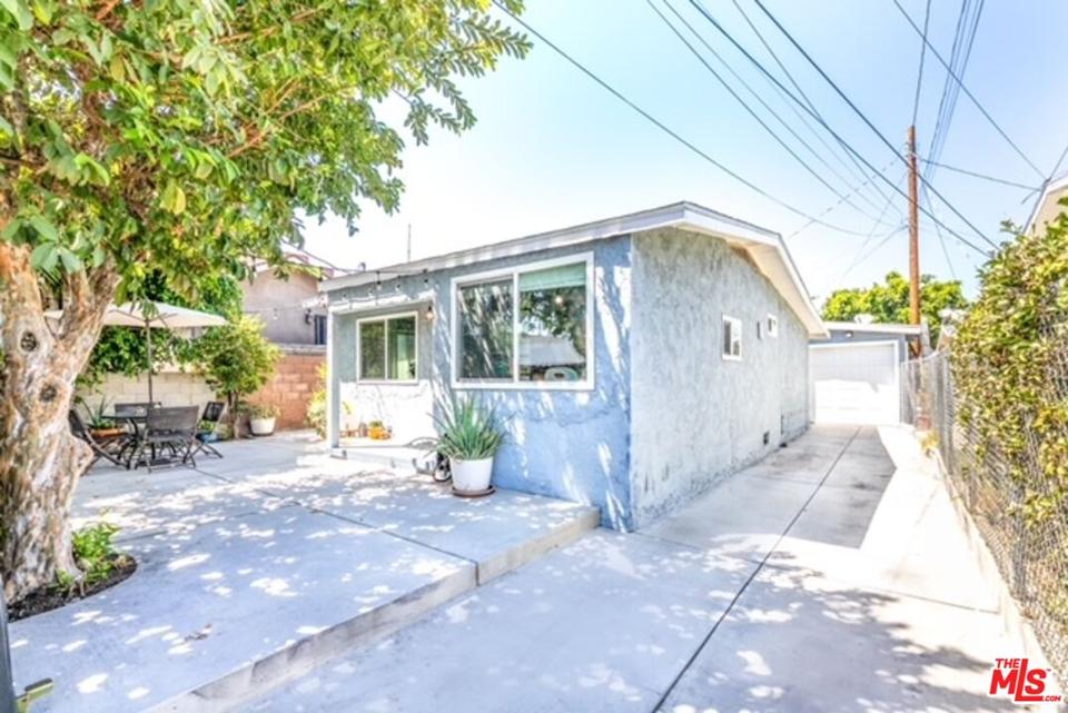  2615 Maceo St, Los Angeles, CA 90065 photo 2