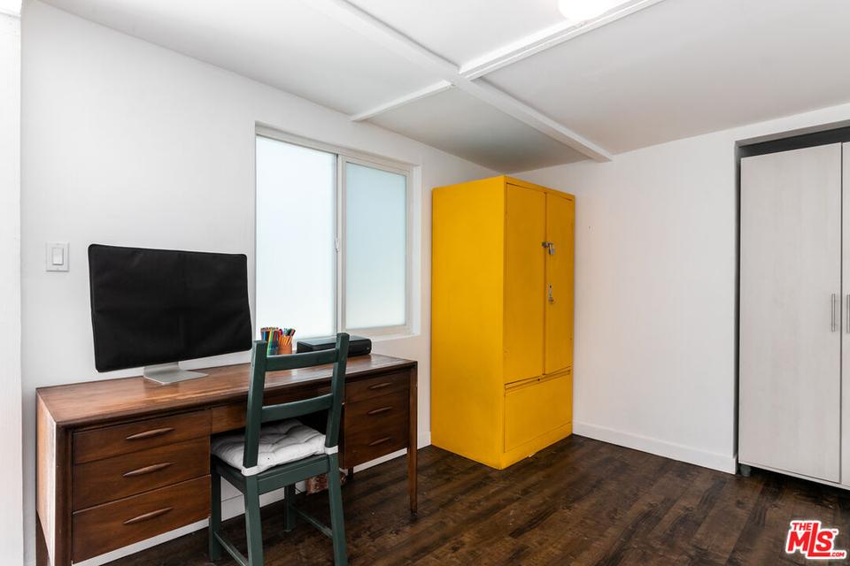  2615 Maceo St, Los Angeles, CA 90065 photo 22