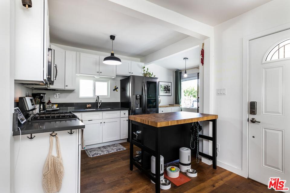  2615 Maceo St, Los Angeles, CA 90065 photo 12