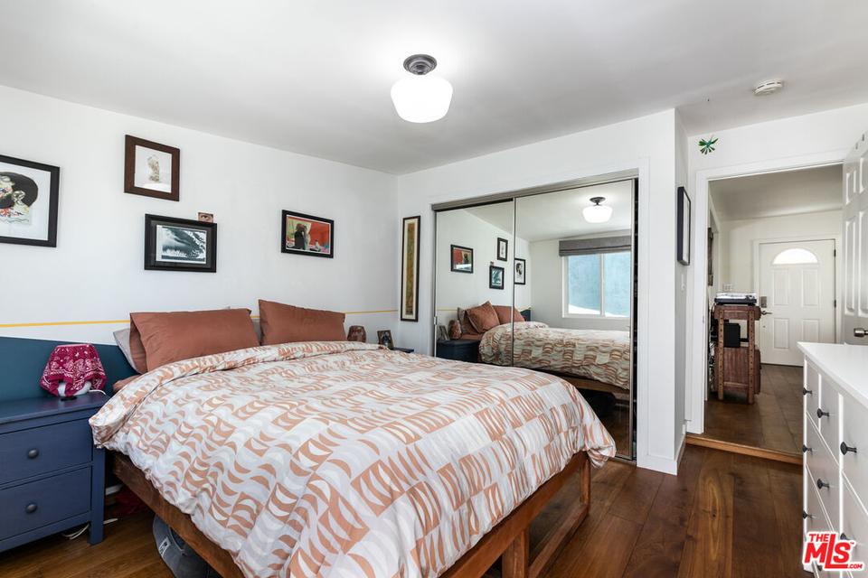  2615 Maceo St, Los Angeles, CA 90065 photo 18