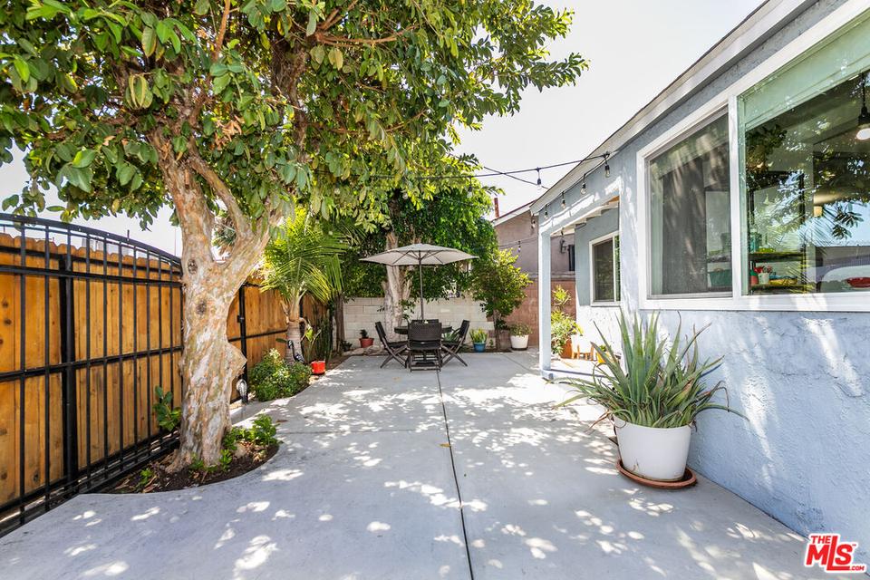  2615 Maceo St, Los Angeles, CA 90065 photo 4