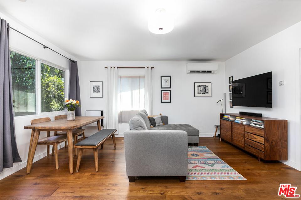  2615 Maceo St, Los Angeles, CA 90065 photo 7
