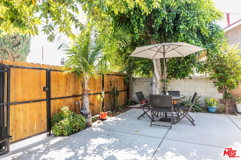  2615 Maceo St, Los Angeles, CA 90065 photo 5