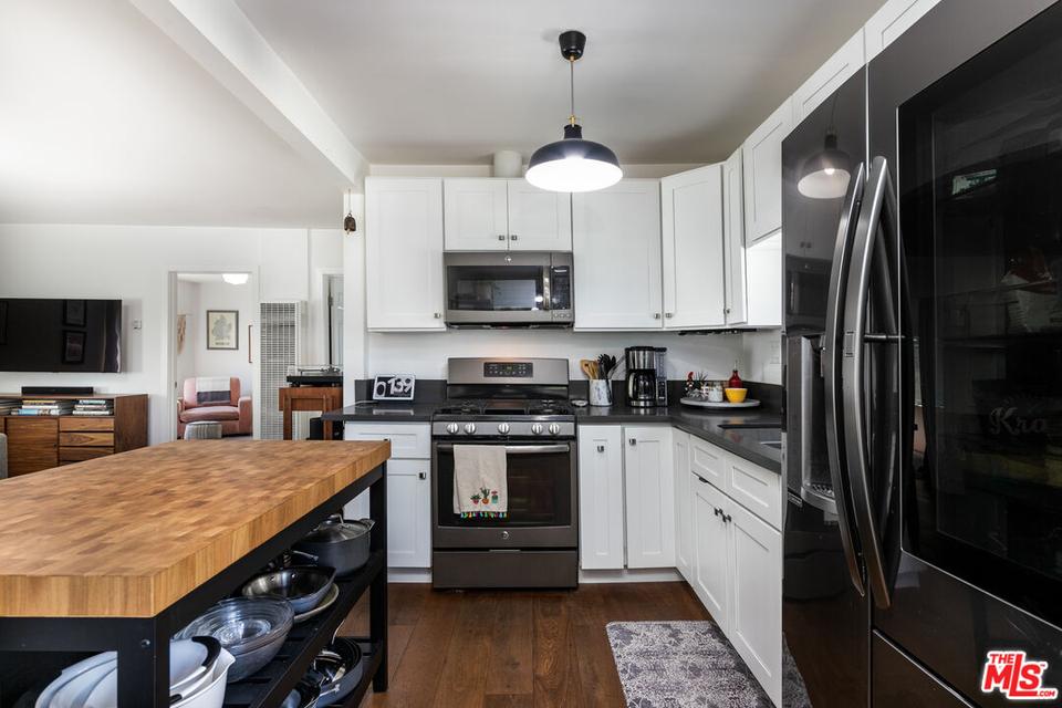  2615 Maceo St, Los Angeles, CA 90065 photo 13