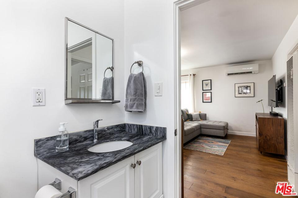  2615 Maceo St, Los Angeles, CA 90065 photo 15
