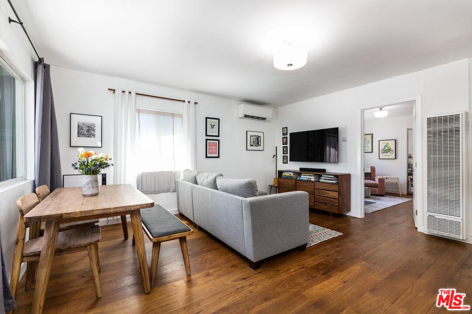  2615 Maceo St, Los Angeles, CA 90065 photo 8