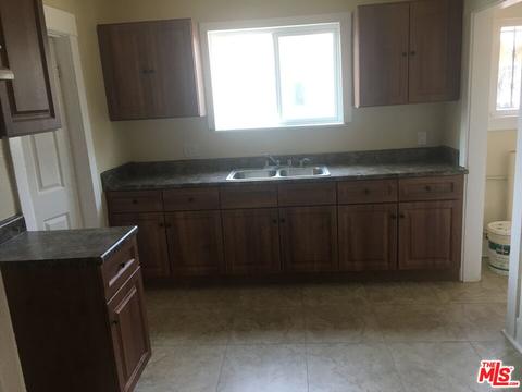 3513 9th Ave, Los Angeles, CA 90018