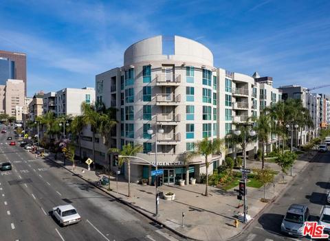 267 S San Pedro St 502 Los Angeles Ca 28 Photos Mls 22 Movoto