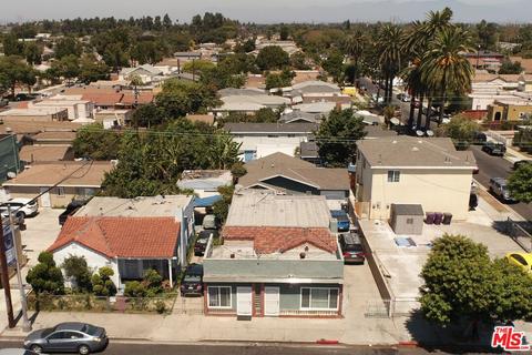 921 E South St, Long Beach, CA 90805 photo 1