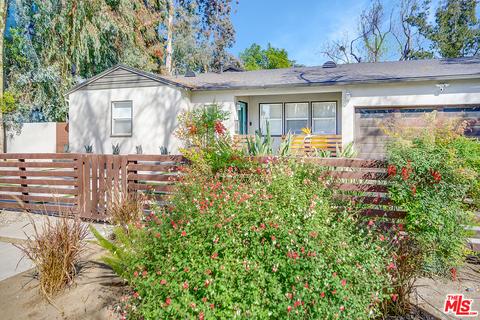 5940 Matilija Ave, Van Nuys, CA 91401 photo 1
