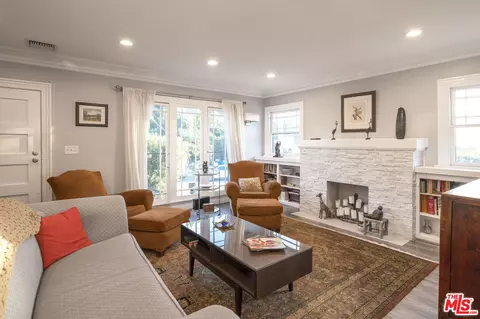 3213 Division St, Los Angeles, CA 90065