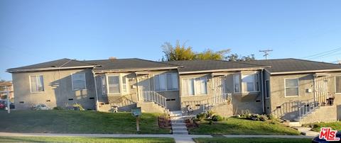 4475 W 60th St, Los Angeles, CA 90043