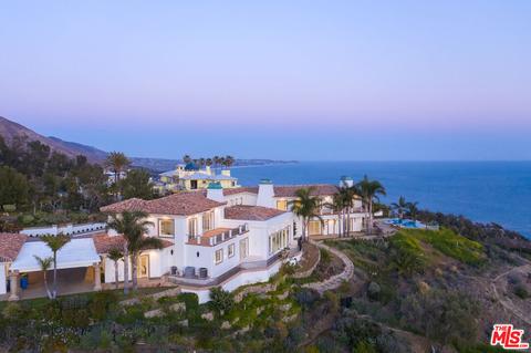 32453 Pacific Coast Hwy, Malibu, CA 90265