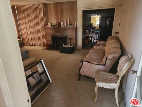 1036 W Stockwell St, Compton, CA 90222 photo 6