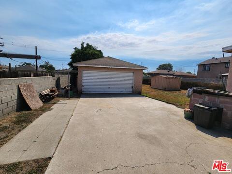 1036 W Stockwell St, Compton, CA 90222 photo 4