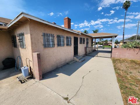 1036 W Stockwell St, Compton, CA 90222 photo 3