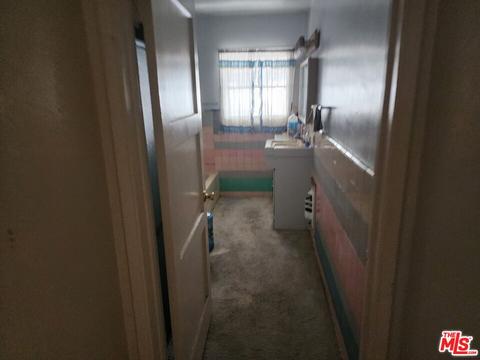 1036 W Stockwell St, Compton, CA 90222 photo 5
