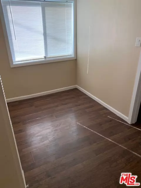 Other - 44606 Date Ave, Lancaster, CA 93534 photo 5 of 8