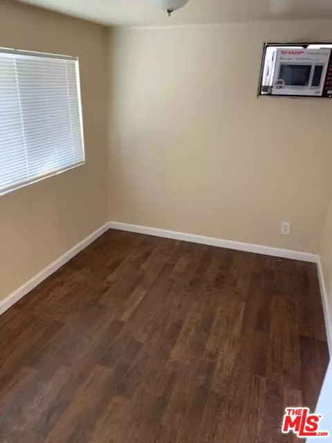 Other - 44606 Date Ave, Lancaster, CA 93534 photo 4 of 8