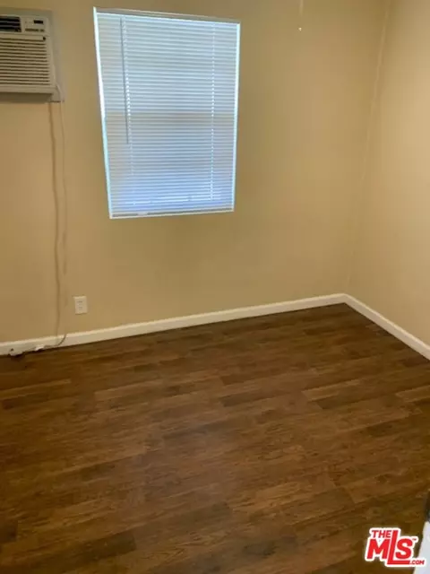 Other - 44606 Date Ave, Lancaster, CA 93534 photo 7 of 8