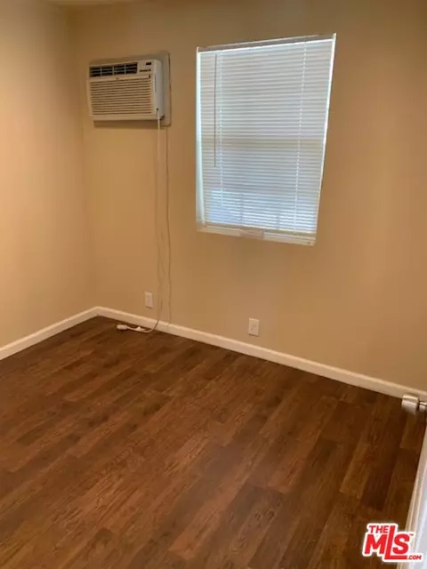 Other - 44606 Date Ave, Lancaster, CA 93534 photo 6 of 8